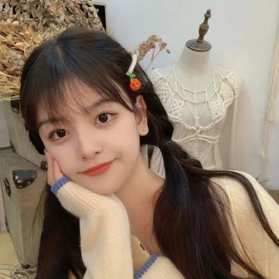 骗婚霸总有点甜