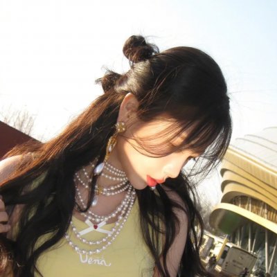 风雨如诉凉薄如你