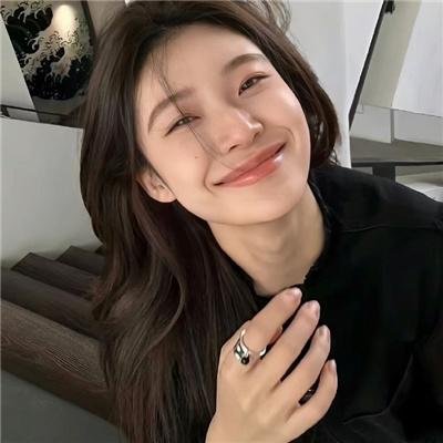 顾总的隐婚悲妻