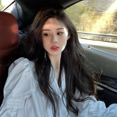 重生八零离婚后李老太独美