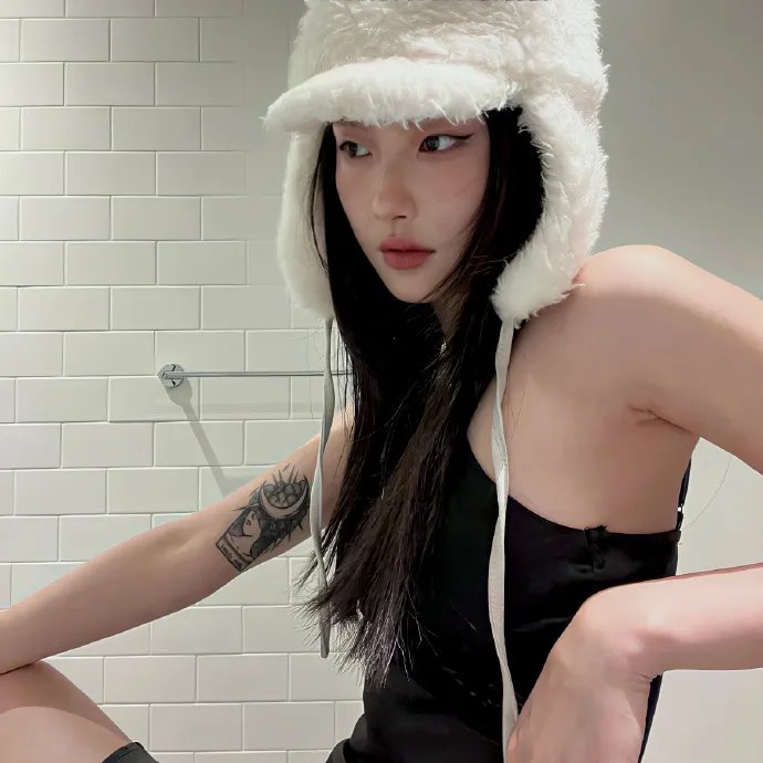 错误的啦啦队长