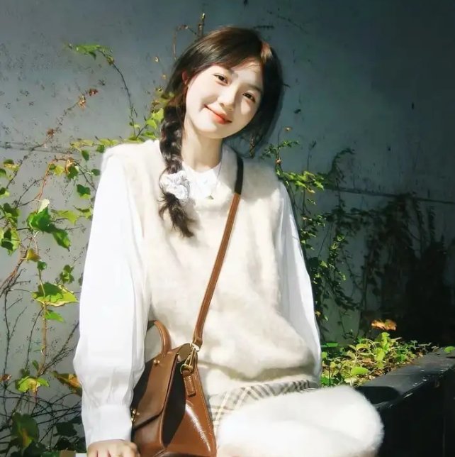 农民网络春晚 2014