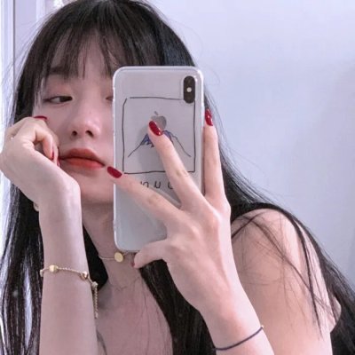 我约了一个情人杀手