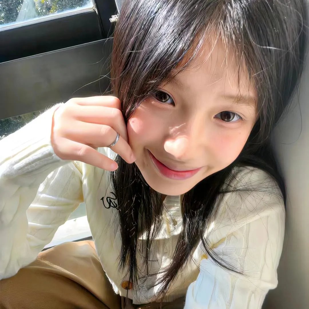 少年白马醉春风