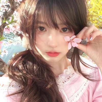 花田御厨小公主