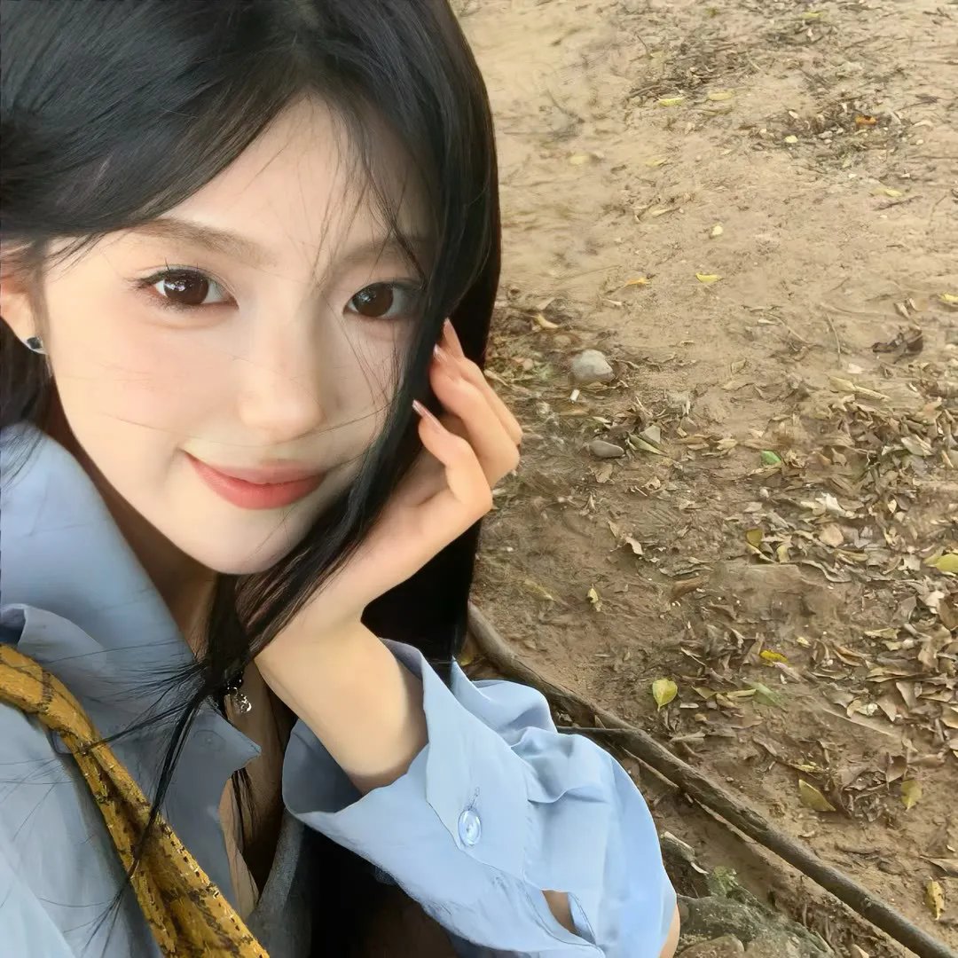 火星上的最后时日