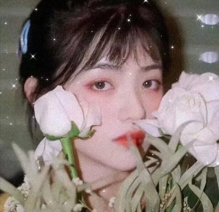 最终生还者