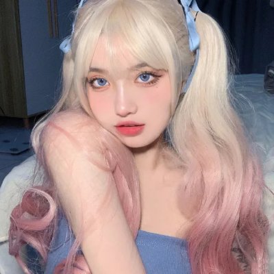 绝世少主之重回巅峰