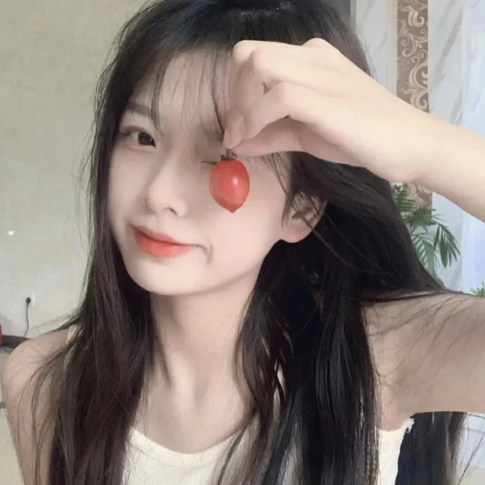 战栗第六感