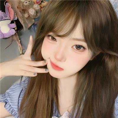 穿书七零，炮灰女配她又争又抢