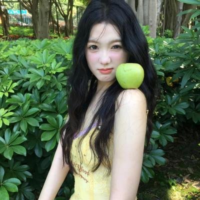 首富千金回归记