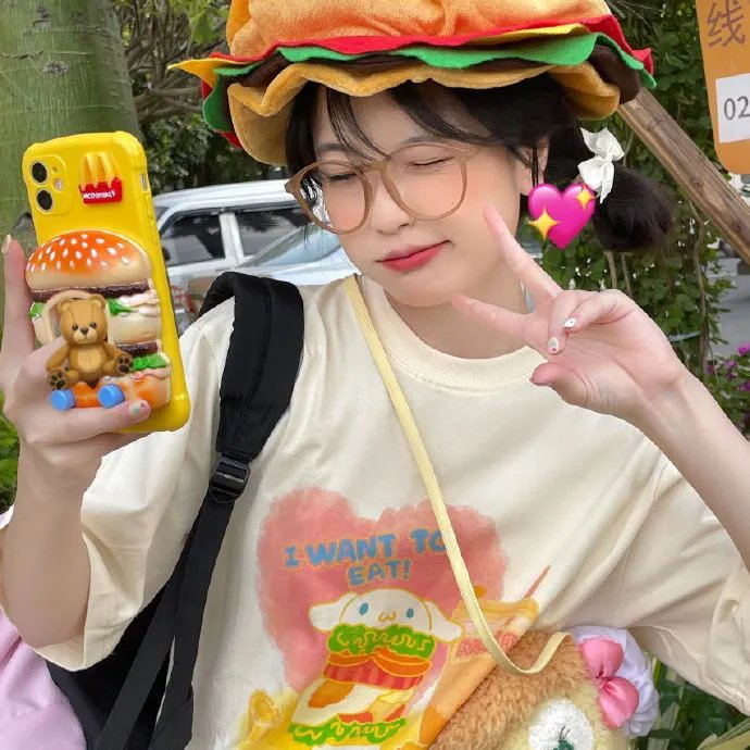 男人们和女人们