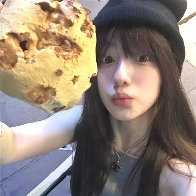 那个阳光灿烂的夏天