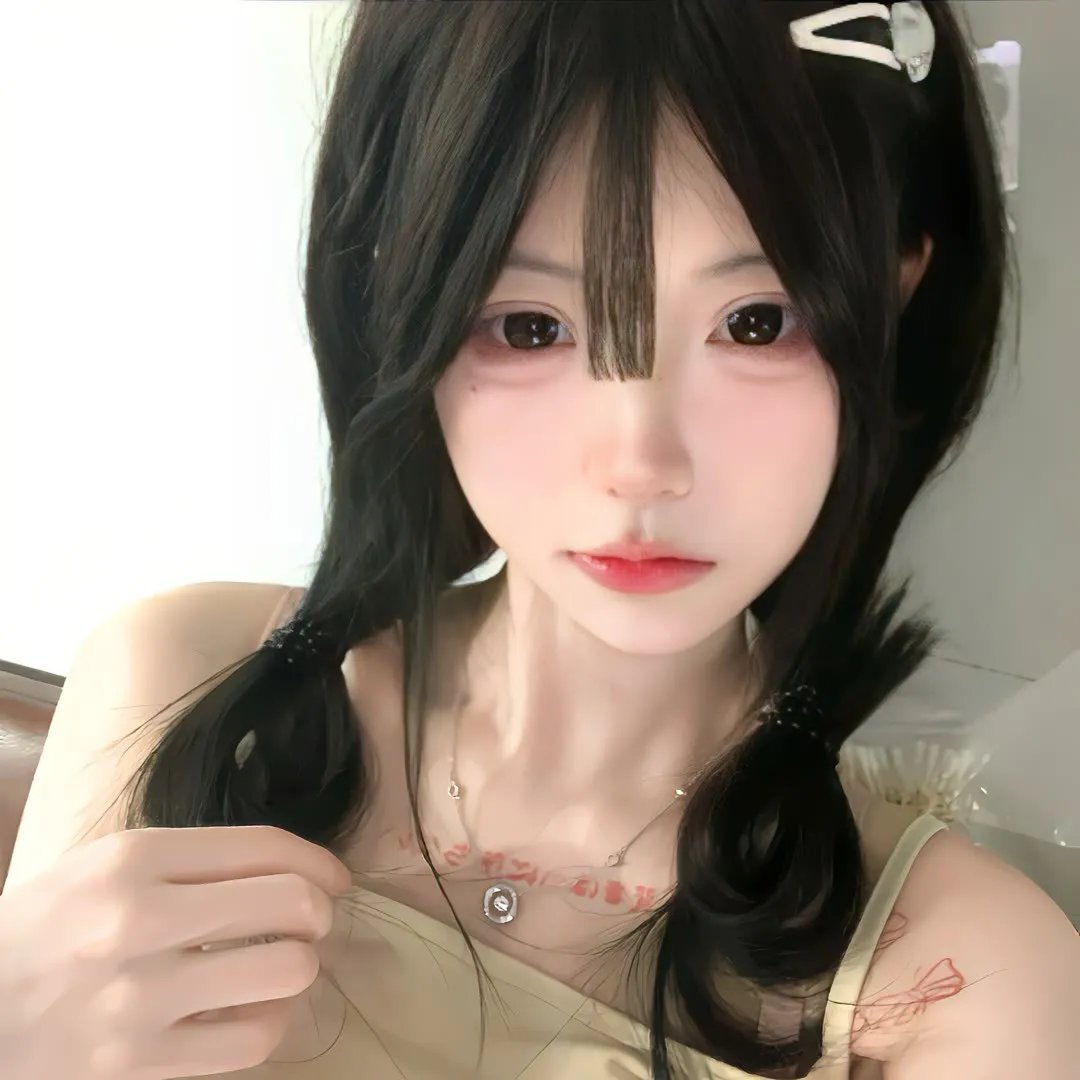 我的男友是雕像