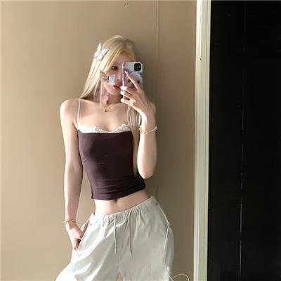 暗黑荣耀之镜子知道答案