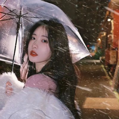 新的王者 第一季