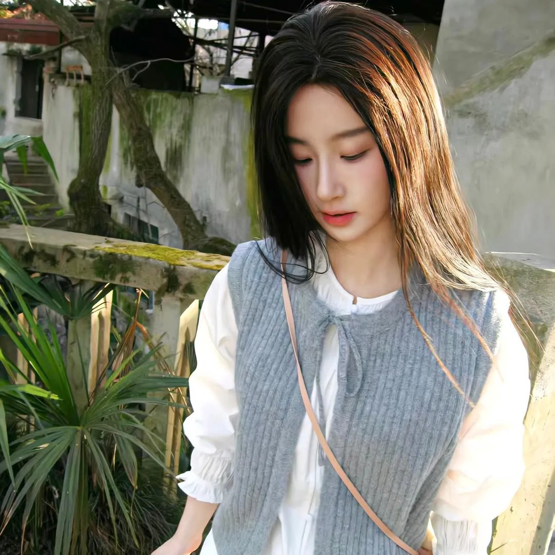 勇者、辞职不干了 OVA