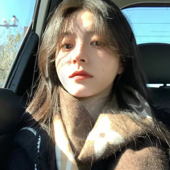 心碎高中第二季