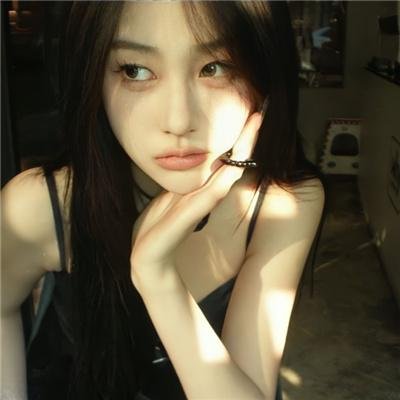 一闪一闪亮星星2023